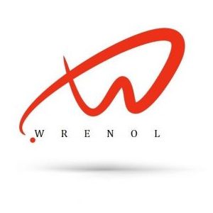 Wrenol Architects